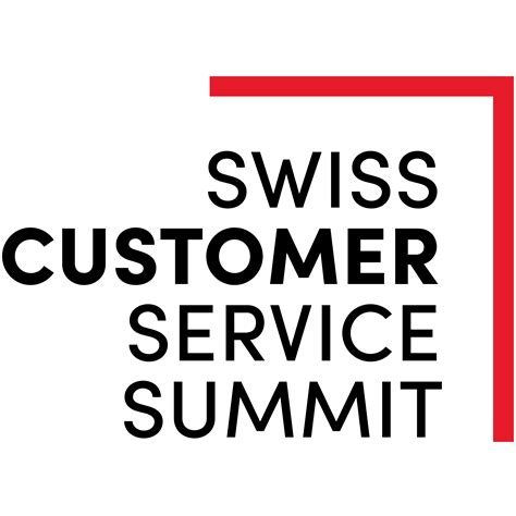 Credit Suisse switzerland customer service